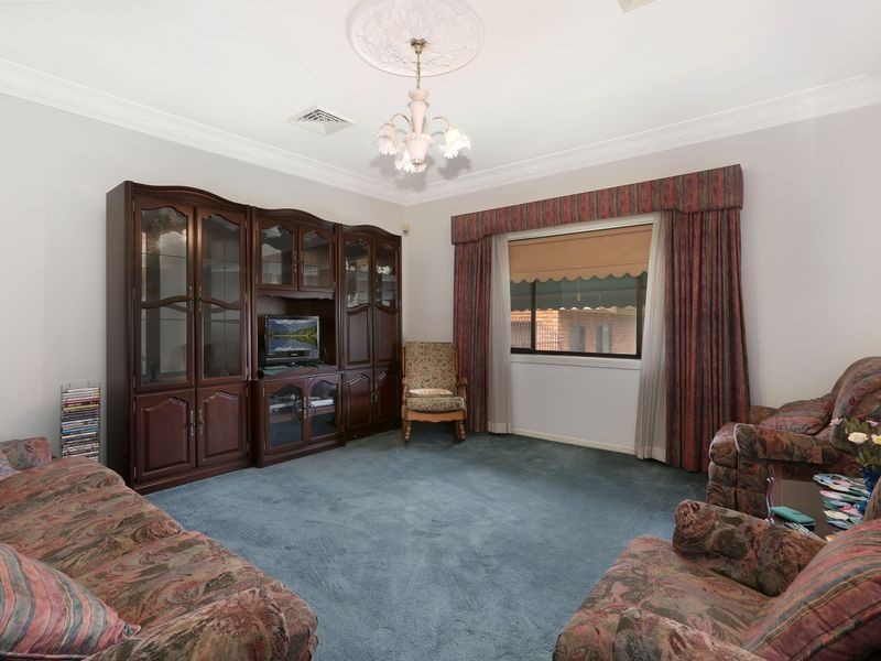 37 Brennan Street, Yagoona NSW 2199