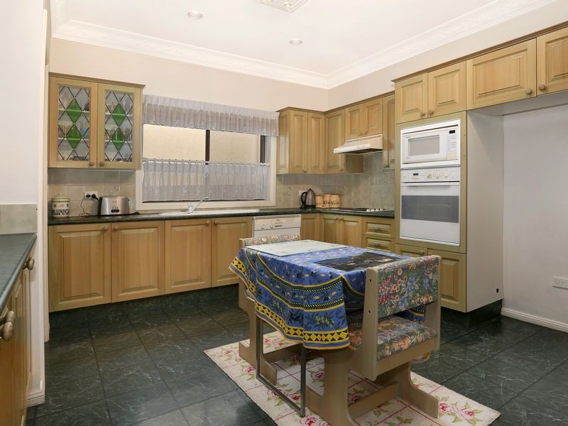 37 Brennan Street, Yagoona NSW 2199