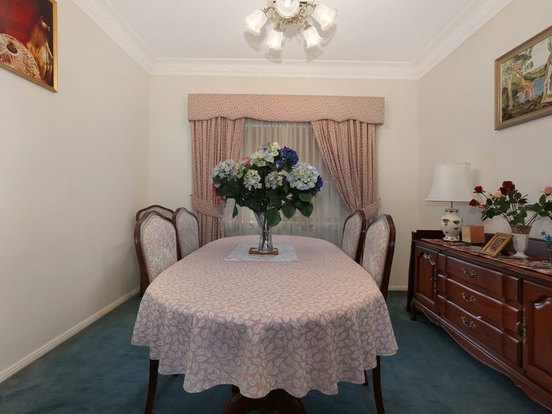 37 Brennan Street, Yagoona NSW 2199