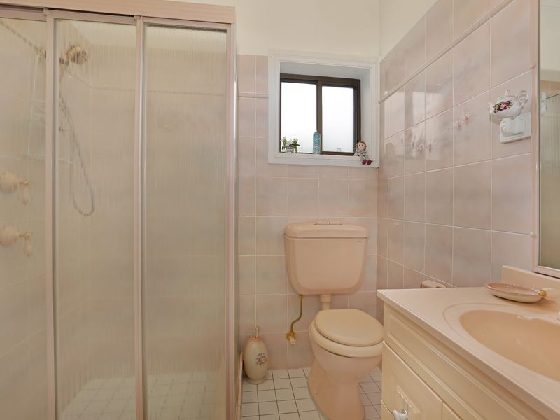 37 Brennan Street, Yagoona NSW 2199