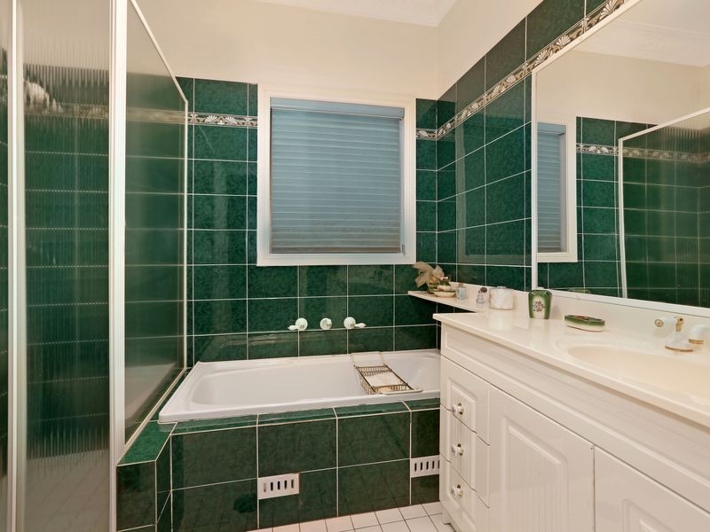 37 Brennan Street, Yagoona NSW 2199