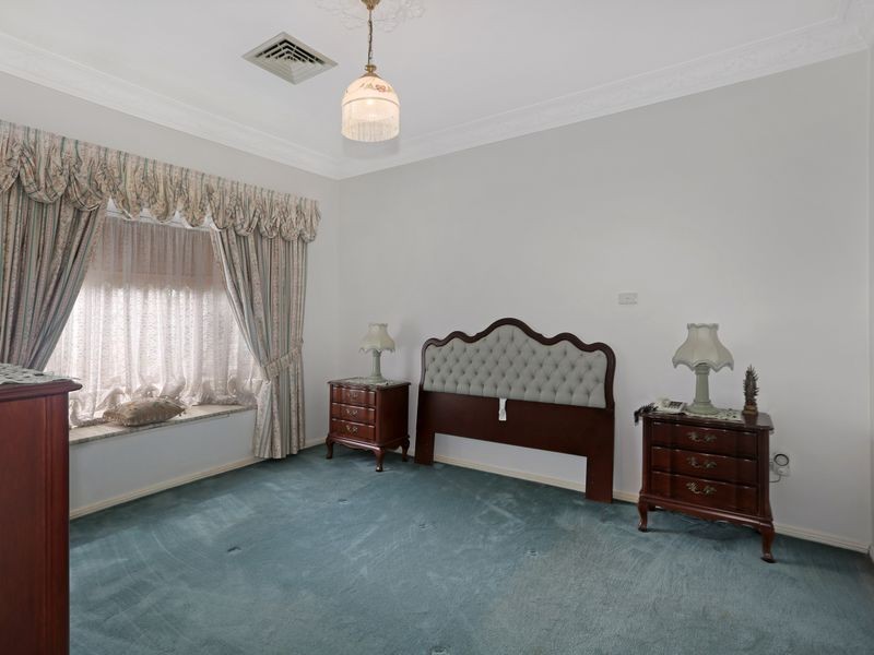 37 Brennan Street, Yagoona NSW 2199