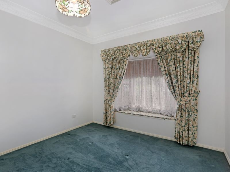 37 Brennan Street, Yagoona NSW 2199