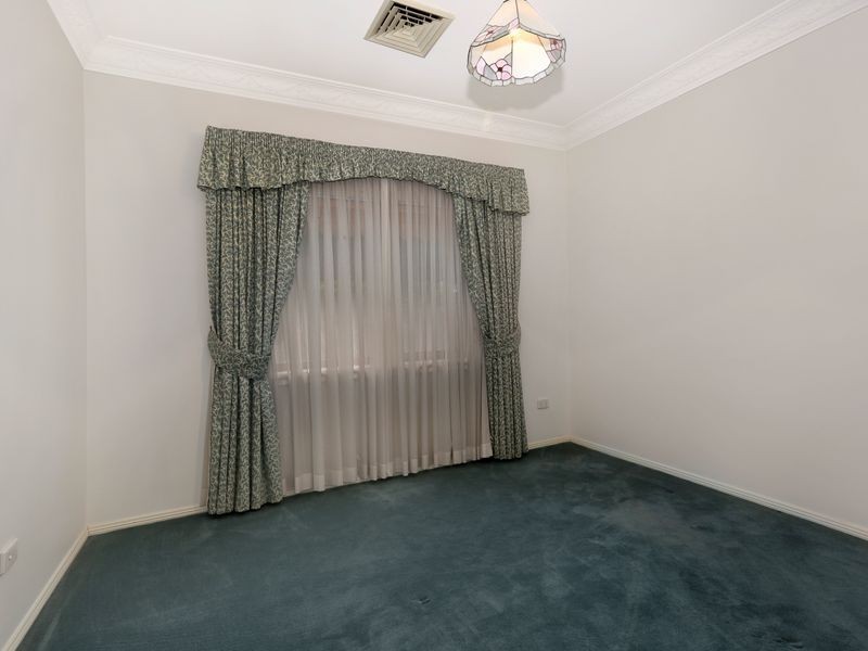 37 Brennan Street, Yagoona NSW 2199