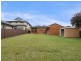 37 Brennan Street, Yagoona NSW 2199