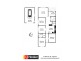 37 Brennan Street, Yagoona NSW 2199 Floorplan
