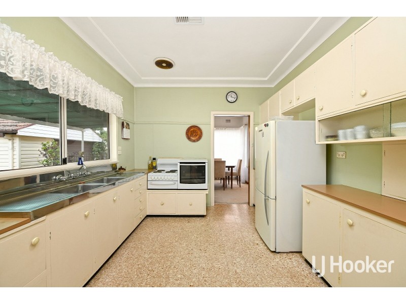 17 Greendale Crescent, Chester Hill NSW 2162
