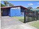 60 Beatrice St, Bass Hill NSW 2197