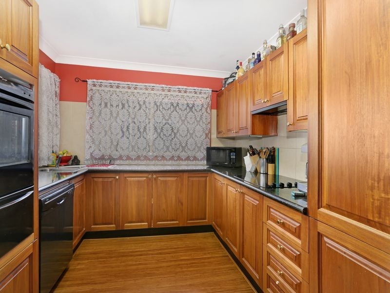 60 Beatrice St, Bass Hill NSW 2197