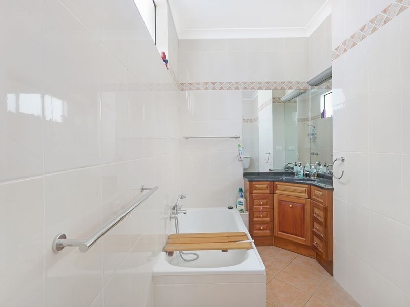 60 Beatrice St, Bass Hill NSW 2197