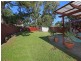 60 Beatrice St, Bass Hill NSW 2197