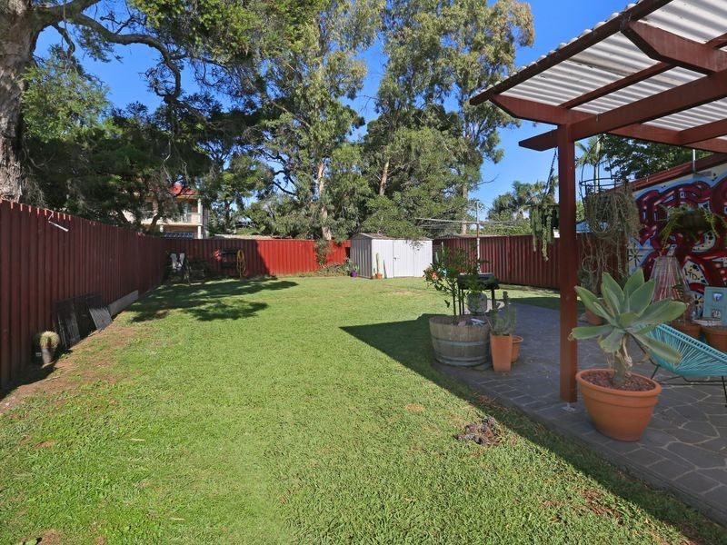 60 Beatrice St, Bass Hill NSW 2197