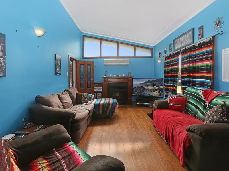 60 Beatrice St, Bass Hill NSW 2197