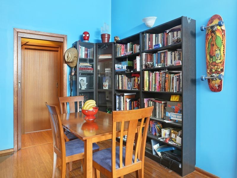 60 Beatrice St, Bass Hill NSW 2197