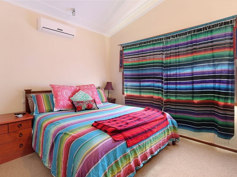 60 Beatrice St, Bass Hill NSW 2197