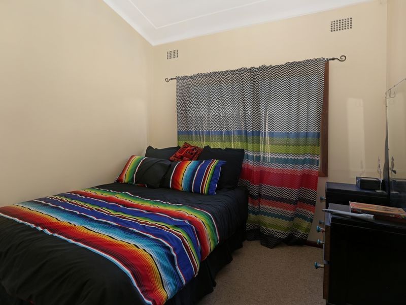 60 Beatrice St, Bass Hill NSW 2197