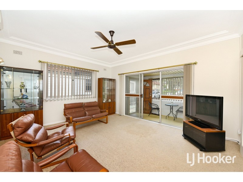 61 Hector Street, Sefton NSW 2162