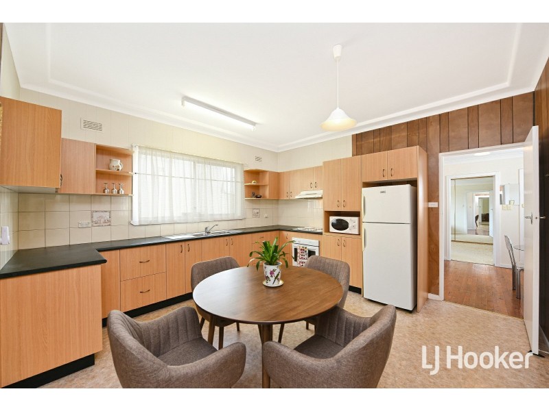 61 Hector Street, Sefton NSW 2162