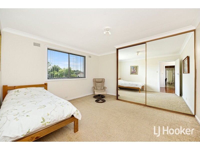 61 Hector Street, Sefton NSW 2162