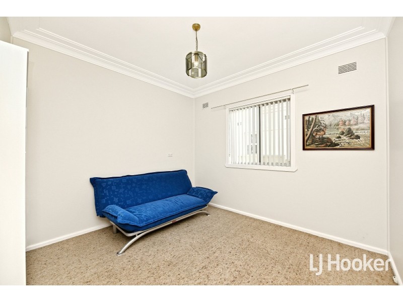 61 Hector Street, Sefton NSW 2162