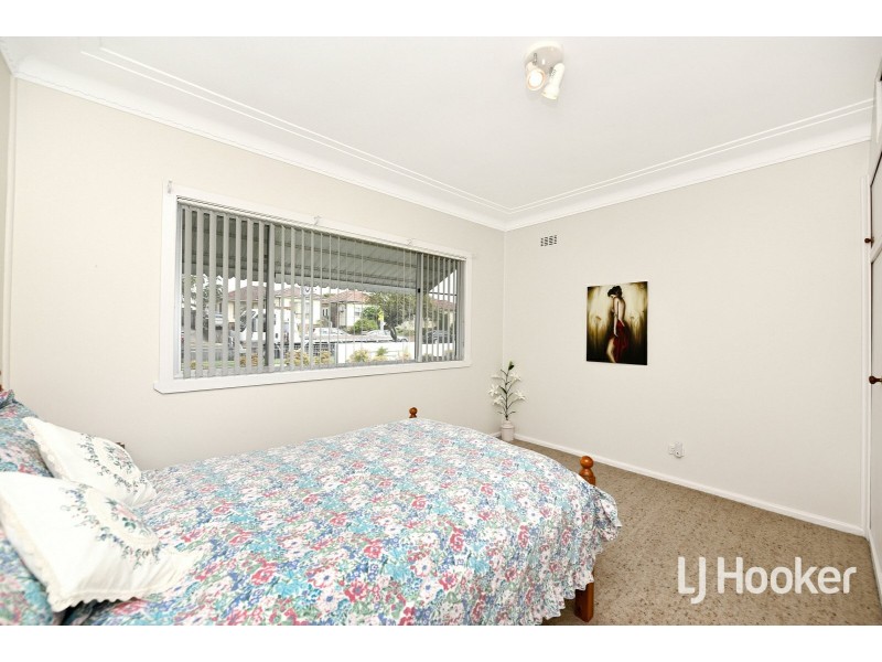 61 Hector Street, Sefton NSW 2162
