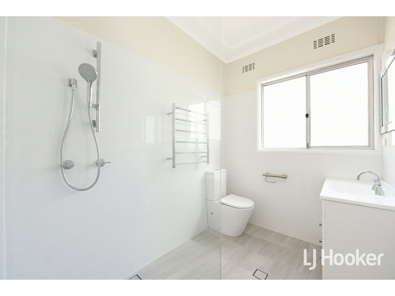 61 Hector Street, Sefton NSW 2162