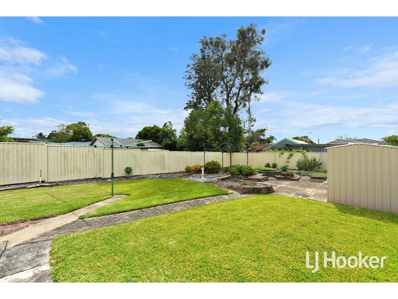 61 Hector Street, Sefton NSW 2162
