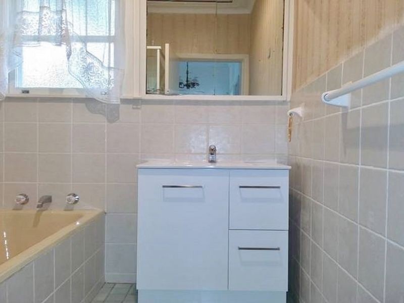 71 Proctor Parade, Chester Hill NSW 2162