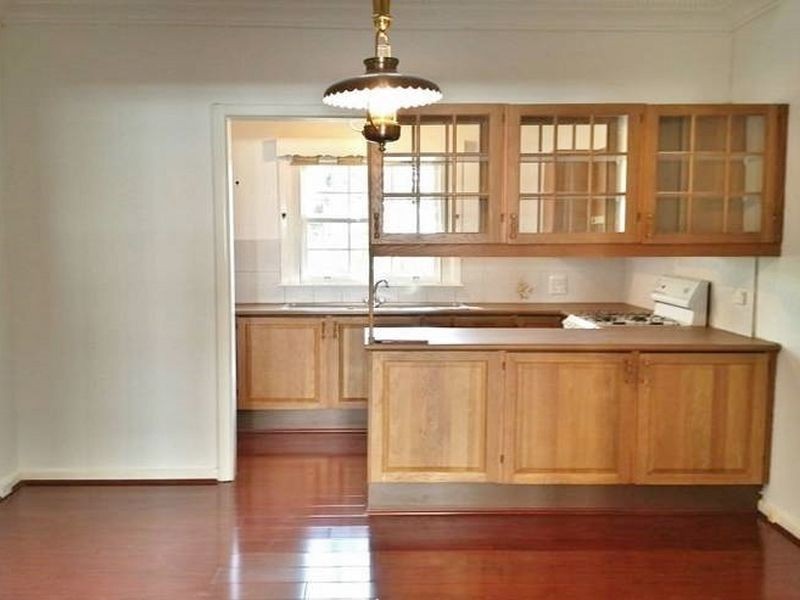 71 Proctor Parade, Chester Hill NSW 2162