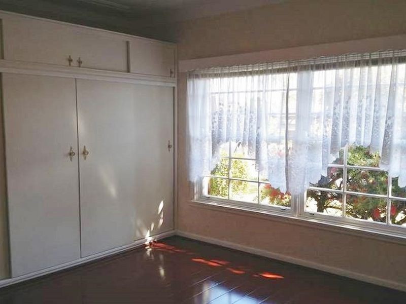 71 Proctor Parade, Chester Hill NSW 2162