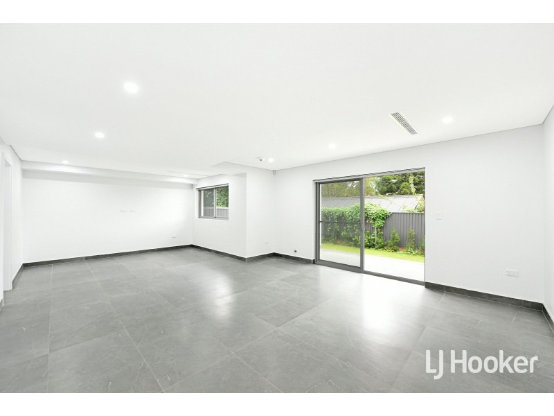 1 Parkham Street, Chester Hill NSW 2162