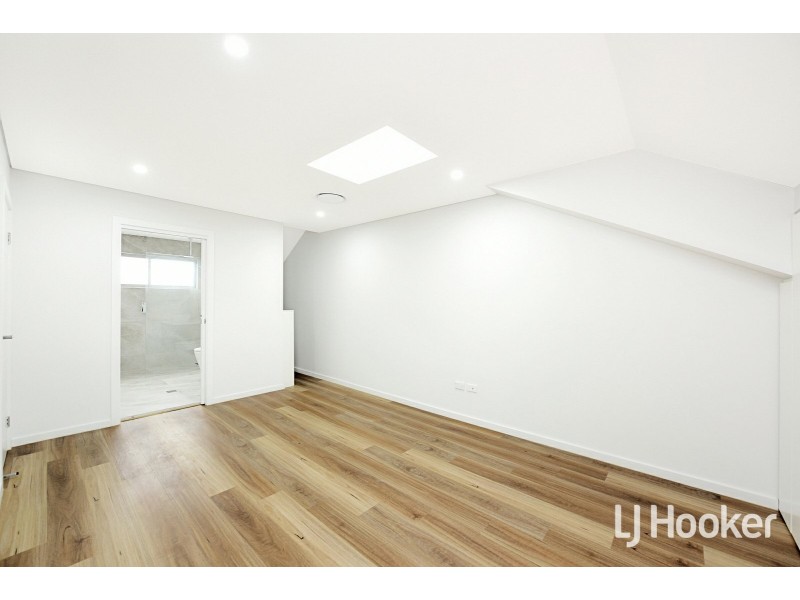 1 Parkham Street, Chester Hill NSW 2162