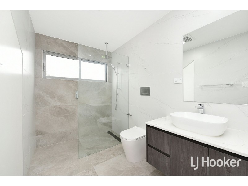 1 Parkham Street, Chester Hill NSW 2162