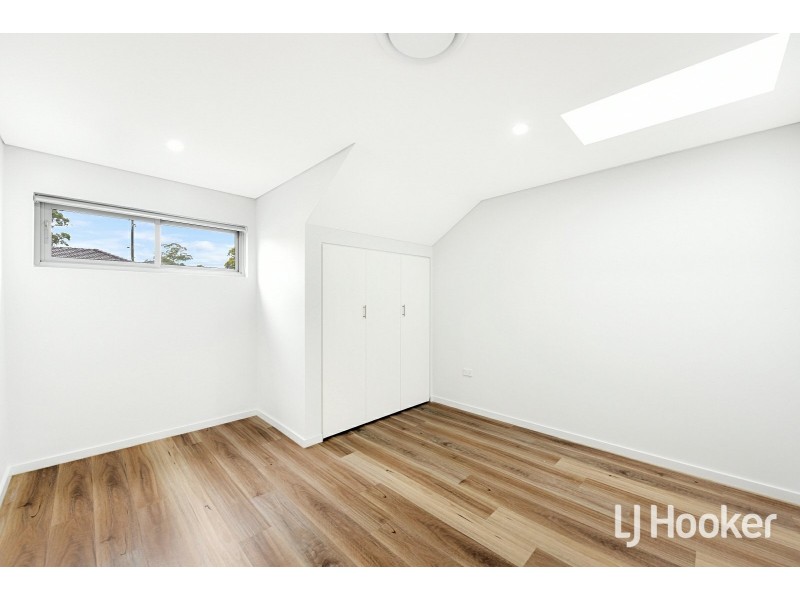 1 Parkham Street, Chester Hill NSW 2162