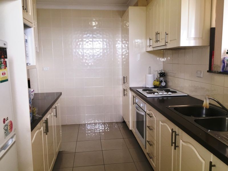 8/29 Alice St, Harris Park NSW 2150