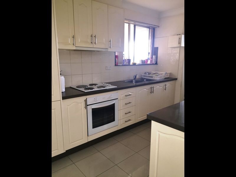 8/29 Alice St, Harris Park NSW 2150