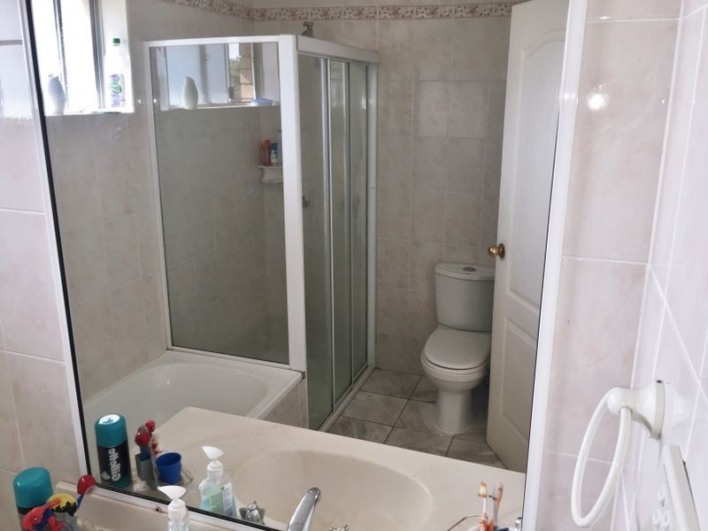 8/29 Alice St, Harris Park NSW 2150