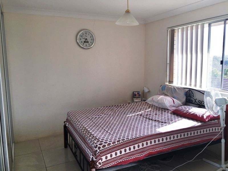 8/29 Alice St, Harris Park NSW 2150