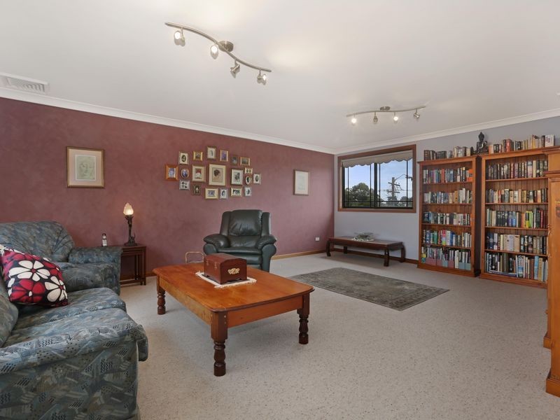 81 Cooper Road, Birrong NSW 2143