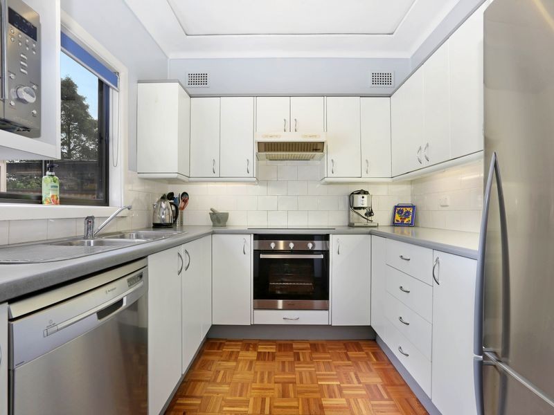 81 Cooper Road, Birrong NSW 2143