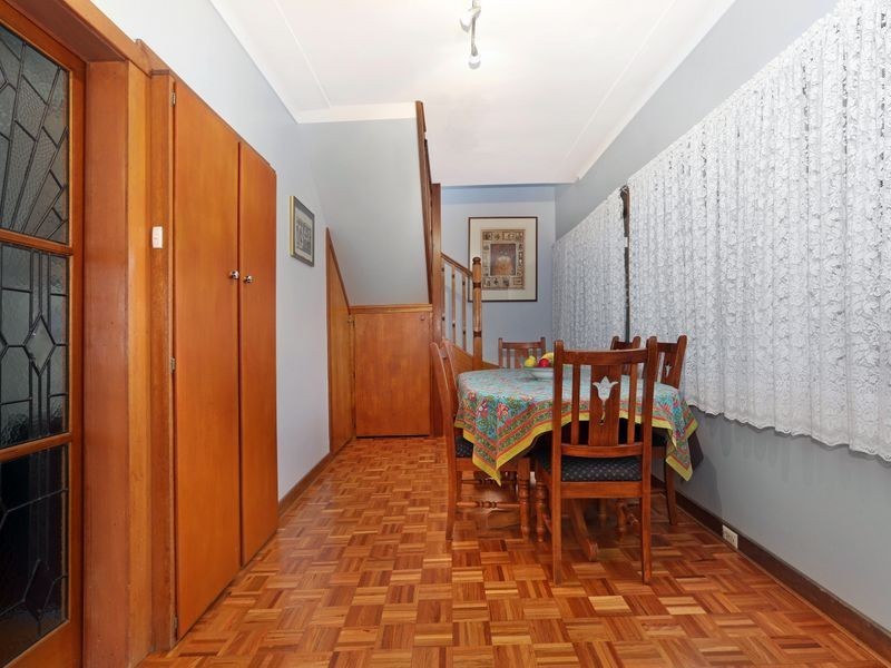 81 Cooper Road, Birrong NSW 2143