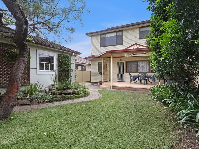 81 Cooper Road, Birrong NSW 2143