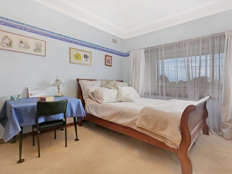 81 Cooper Road, Birrong NSW 2143
