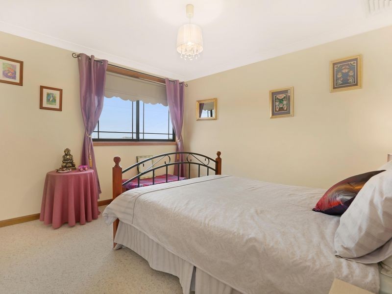 81 Cooper Road, Birrong NSW 2143
