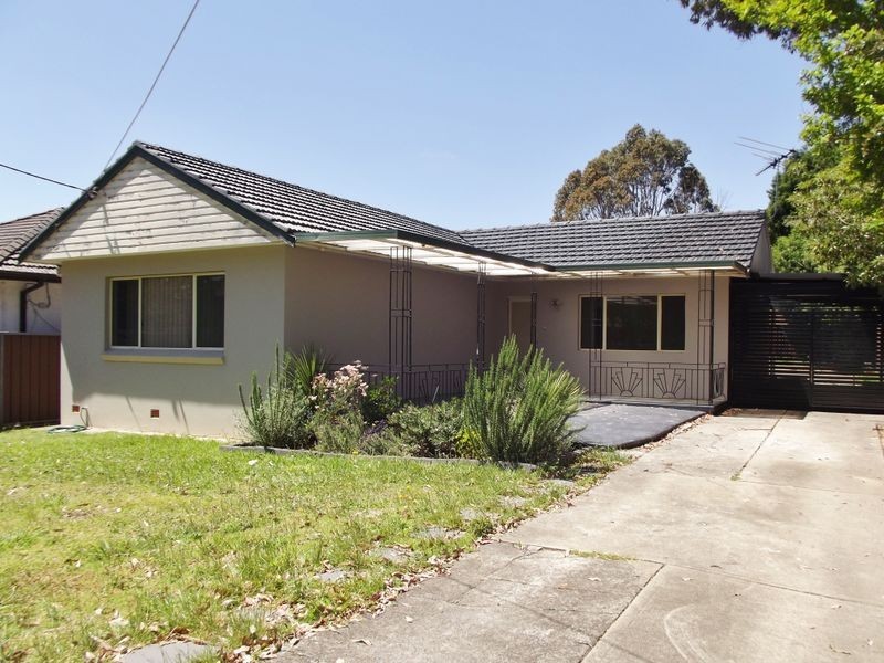 49 Robertson Road, Bass Hill NSW 2197