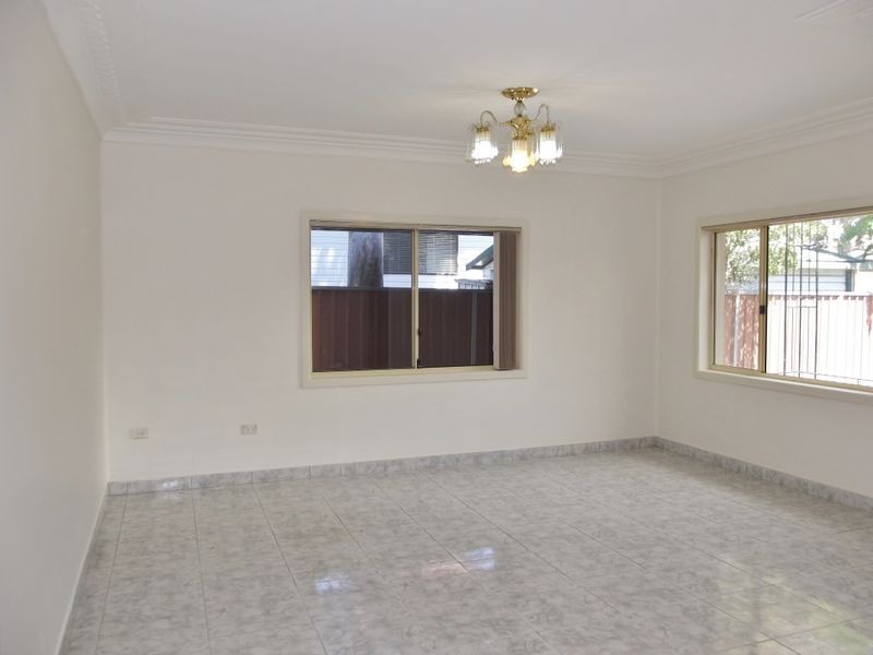 49 Robertson Road, Bass Hill NSW 2197