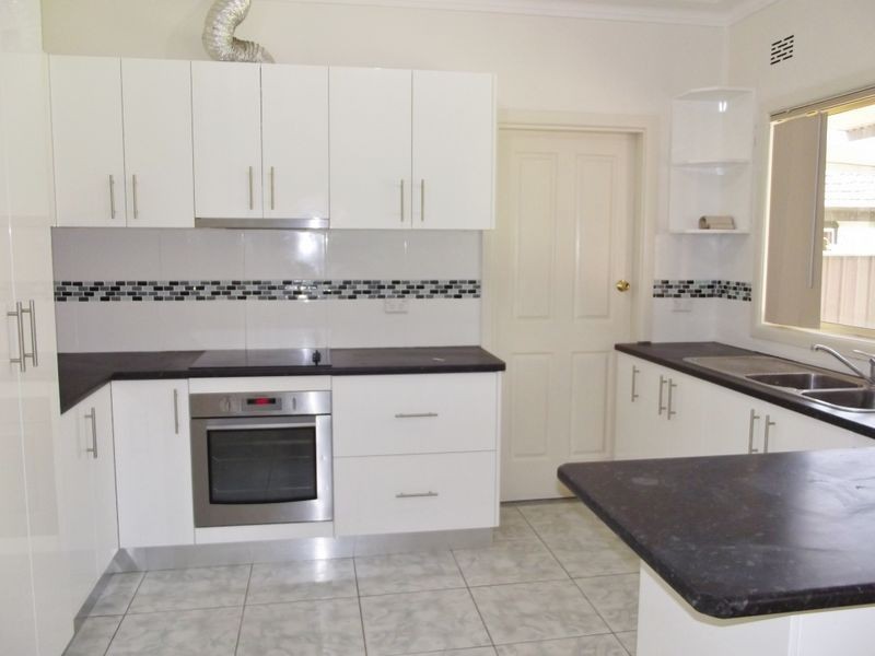 49 Robertson Road, Bass Hill NSW 2197