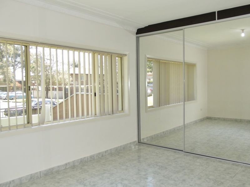 49 Robertson Road, Bass Hill NSW 2197