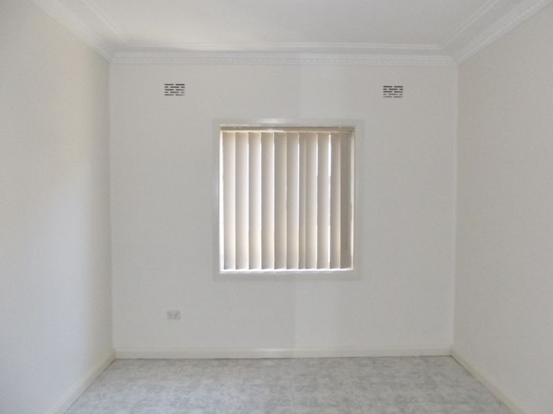 49 Robertson Road, Bass Hill NSW 2197