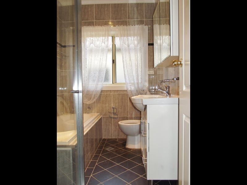 49 Robertson Road, Bass Hill NSW 2197